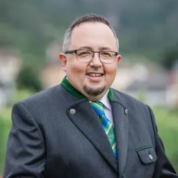 Stephan Schmatz avatar