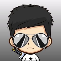 Schmecki avatar