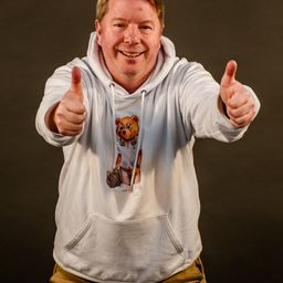 Werner Schmid avatar
