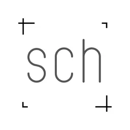 schminimal avatar