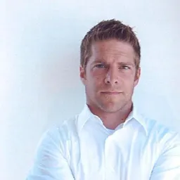 Paul Schmitzer