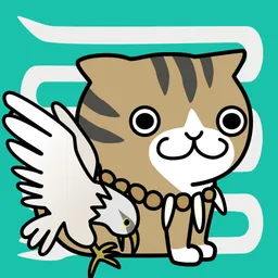 Schnapoon avatar
