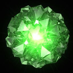 Cryptonite100 avatar
