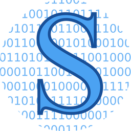 SchneidOr avatar