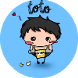 ScholarsPH avatar