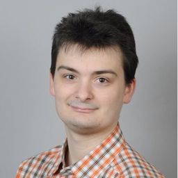Marcel Scholz avatar