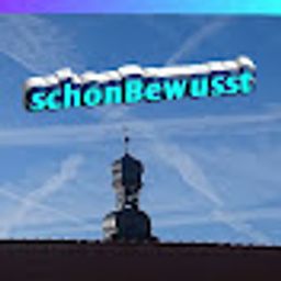 schonBewusst avatar