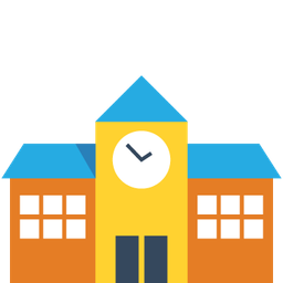 School Humor avatar