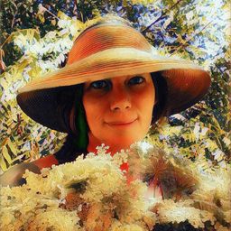 schoonercreek avatar