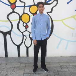 schubertlover avatar