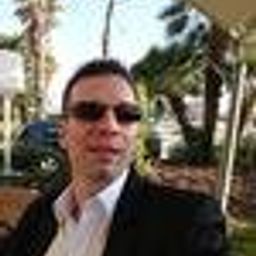 Schuelep avatar