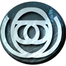 schufa avatar
