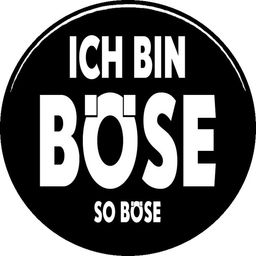 schwarzer Humor avatar