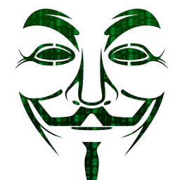 Unknown_Energy avatar