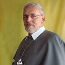 schwert-bischof avatar