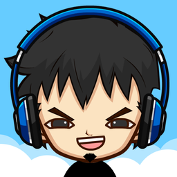 schyr avatar