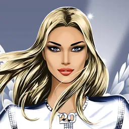 science_angel avatar