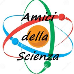 Amici della Scienza avatar