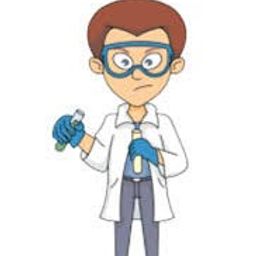 Ifeanyi avatar
