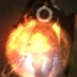 scienceviking avatar