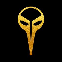 scipio avatar