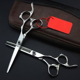 scissors123 avatar