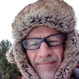 Sckoarn avatar