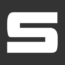 Scoffins avatar