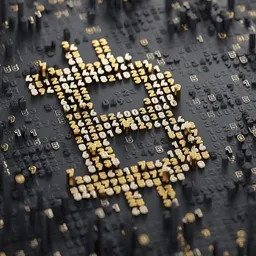 scogold avatar