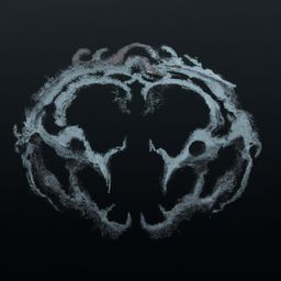 Scolopendra (Nullus) avatar