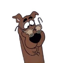 Skoobie avatar