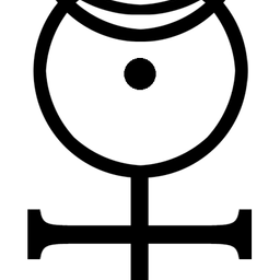 scoopslapues avatar