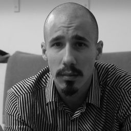 Costa-Teodor Scorțan avatar