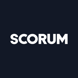 Scorum Steem auth avatar