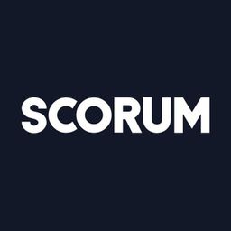 Scorum avatar