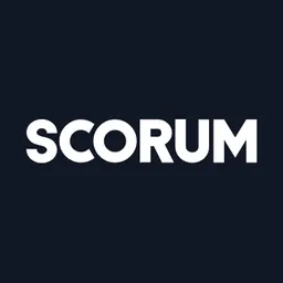 Scorum avatar