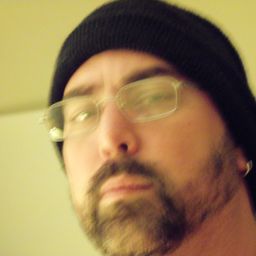Scott Charlton avatar