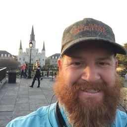 scotthutslar avatar