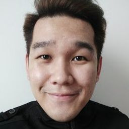 scottjeromeyao avatar