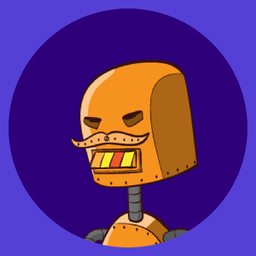 Scott Weston (dev) avatar