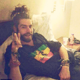 scotty avatar