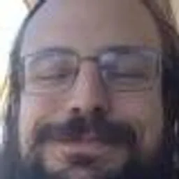 scott avatar