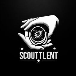 Scouttlent avatar