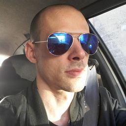 scratos avatar