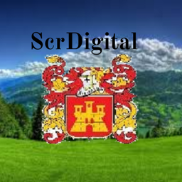Oscar Gonzalez avatar