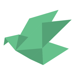 scribbler avatar
