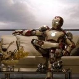 TheScribebot avatar