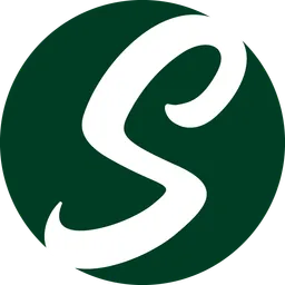 Scrips.io avatar