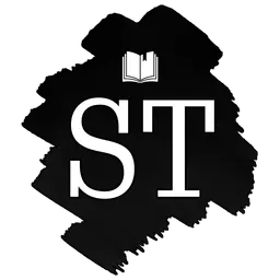 Scriptioner avatar