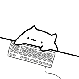 scriptkittie avatar